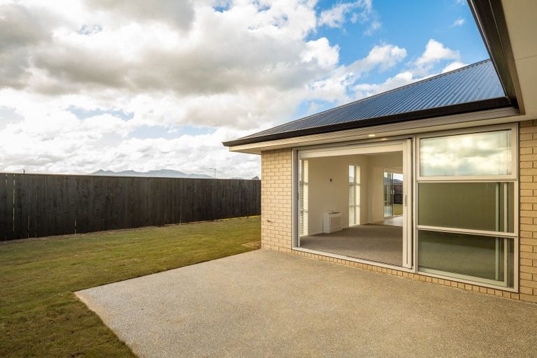 Photo of property in 8 Bond Street, Springlands, Blenheim, 7201