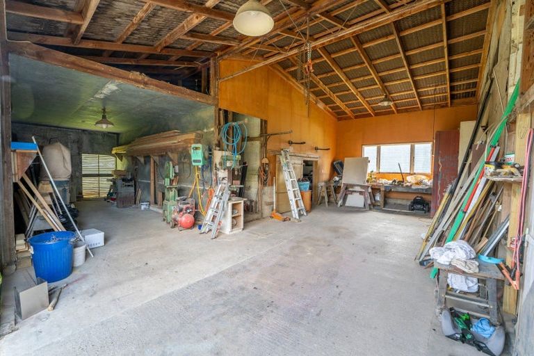 Photo of property in 415 Main Rd Riwaka, Riwaka, Motueka, 7198