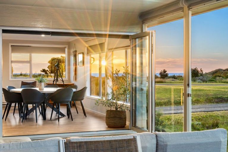 Photo of property in 401 Ormond Drive, Mahia, Nuhaka, 4198