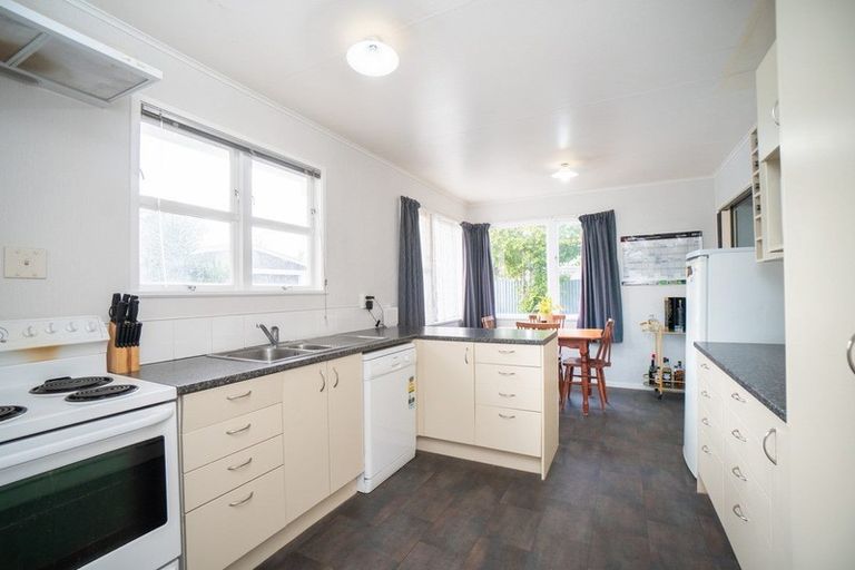 Photo of property in 40 Norrie Street, Feilding, 4702