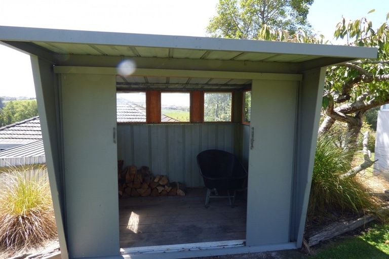 Photo of property in 6 Solway Street, Holmes Hill, Oamaru, 9401