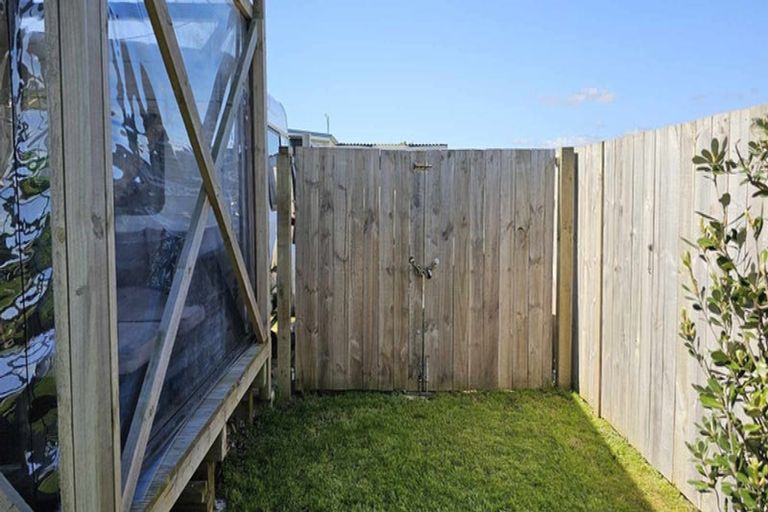 Photo of property in 5 Te Karaka Key, Waiotahe, Opotiki, 3198