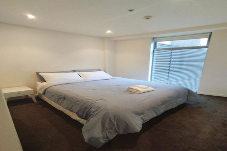 Photo of property in Elevate, 4/30b Taranaki Street, Te Aro, Wellington, 6011