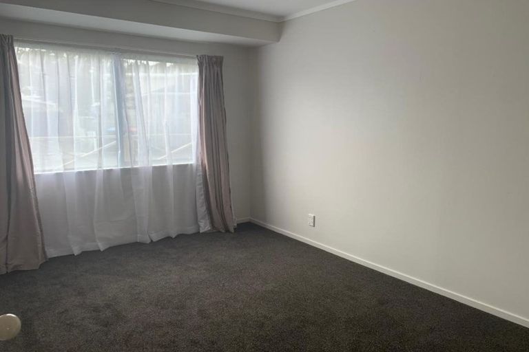 Photo of property in 23 Aaron Place, Brookfield, Tauranga, 3110