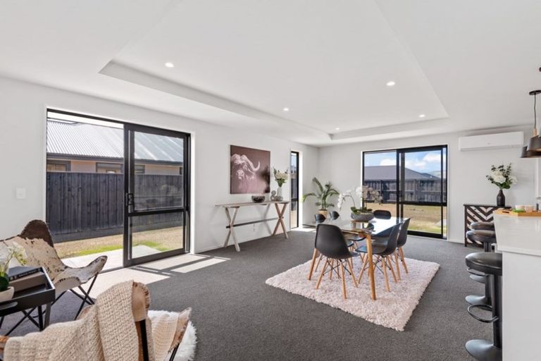 Photo of property in 54 O'reilly Road, Lincoln, 7608