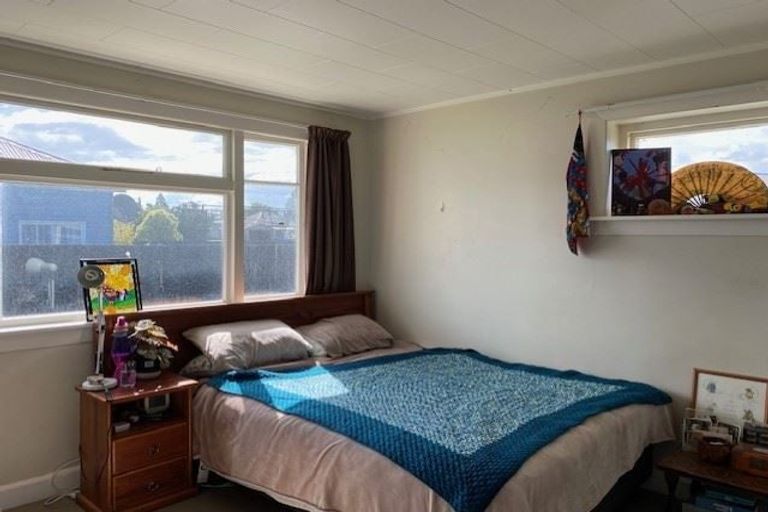 Photo of property in 19a Anne Street, Tinwald, Ashburton, 7700
