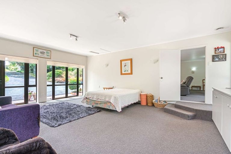 Photo of property in 15 Eggleton Road, Patumahoe, Pukekohe, 2679