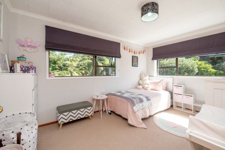 Photo of property in 27 Margaret Street, Stratford, 4332