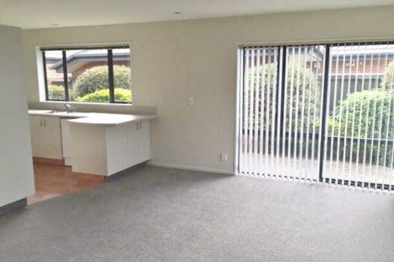 Photo of property in 69b Grafton Street, Waltham, Christchurch, 8011