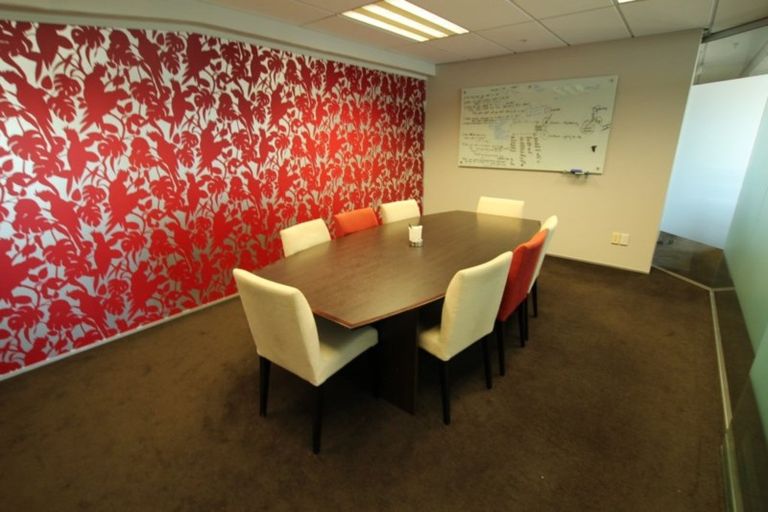 Photo of property in Heards Building, 303/2 Ruskin Street, Parnell, Auckland, 1052