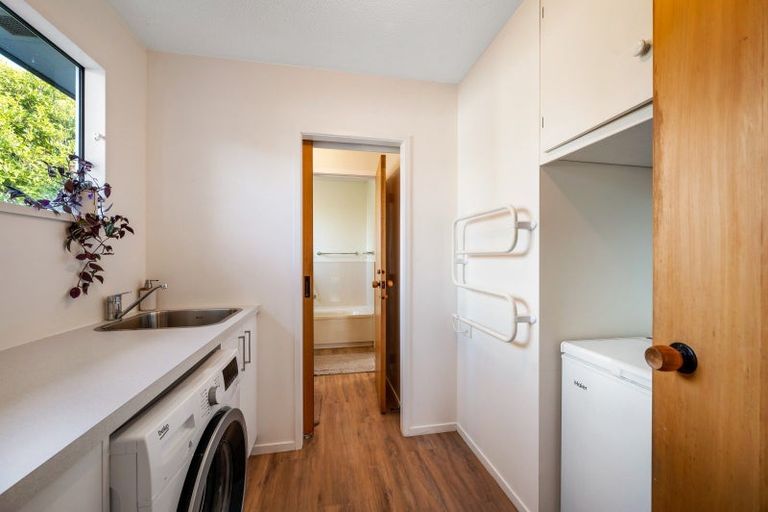 Photo of property in 140 Aubrey Road, Wanaka, 9305