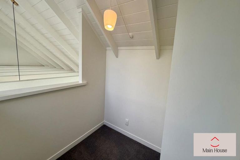Photo of property in 65 Totara Road, Whenuapai, Auckland, 0618
