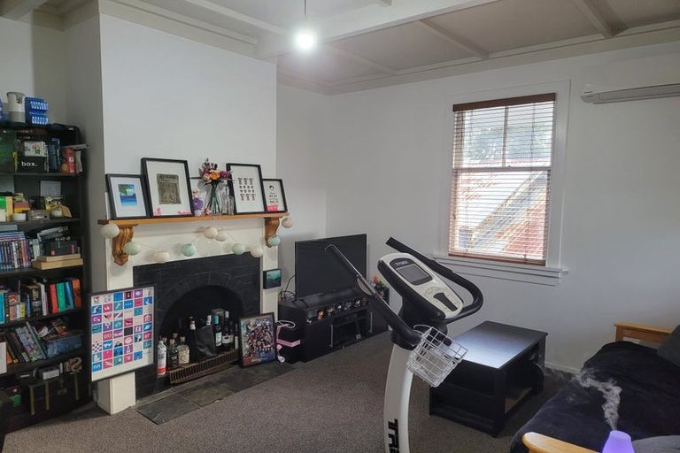 Photo of property in 10a Milton Road, Otumoetai, Tauranga, 3110