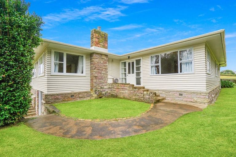 Photo of property in 600 Linwood Road, Karaka, Papakura, 2580