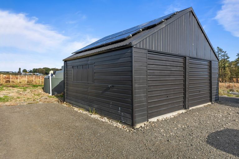 Photo of property in 1314 Dairy Flat Highway, Dairy Flat, Albany, 0794