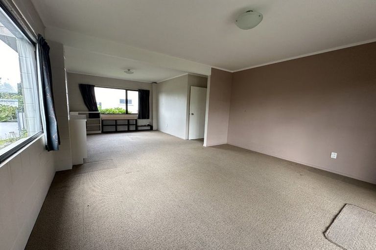 Photo of property in 9 Tekoah Place, Judea, Tauranga, 3110
