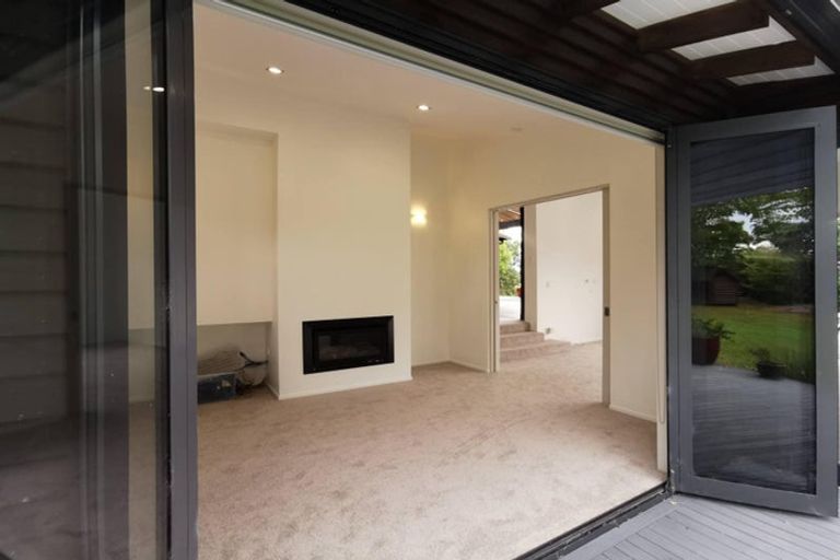 Photo of property in 68 Rame Road, Greenhithe, Auckland, 0632