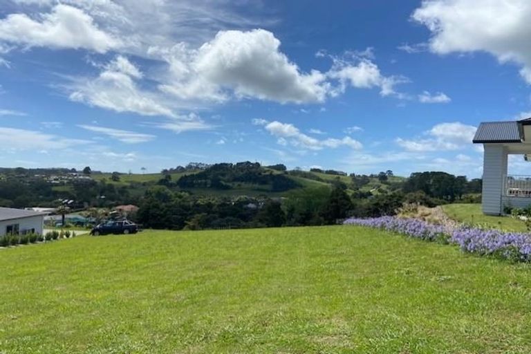 Photo of property in 3 Pheasant Lane, Waimauku, 0812