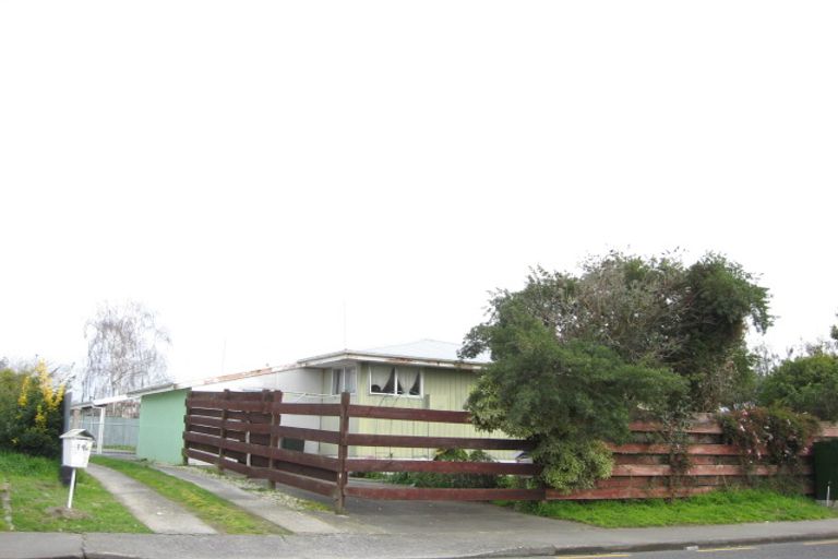 Photo of property in 19b Caernarvon Drive, Flaxmere, Hastings, 4120