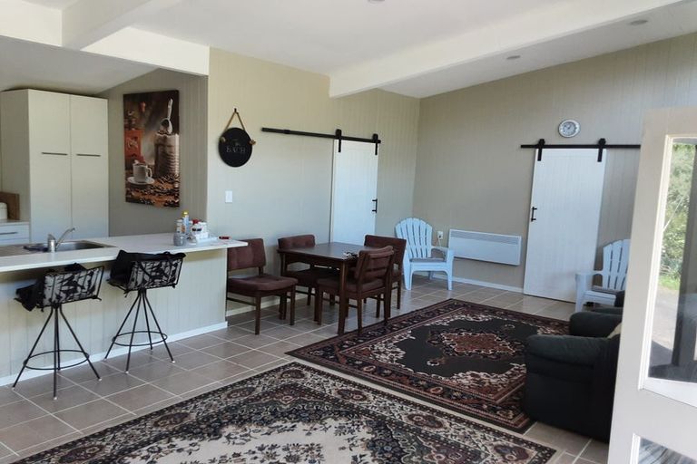 Photo of property in 23 Village Loop Road, Waipori Falls, Outram, 9073