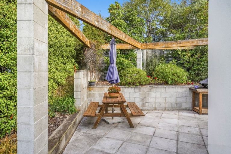 Photo of property in 131 Panorama Road, Clifton, Christchurch, 8081