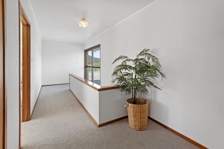 Photo of property in 41 Princes Street, Kensington, Whangarei, 0112