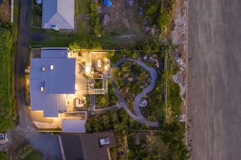 Photo of property in 32 Tainui Street, Raumati Beach, Paraparaumu, 5032