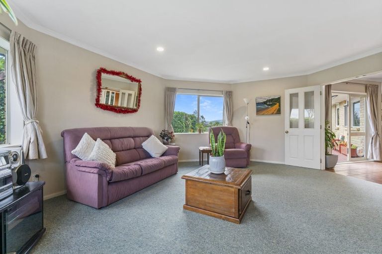 Photo of property in 42 Mahonia Place, Pyes Pa, Tauranga, 3112