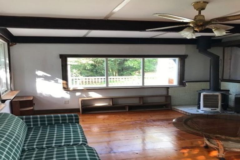 Photo of property in 39 Rewa Road, Maraetai, Auckland, 2018