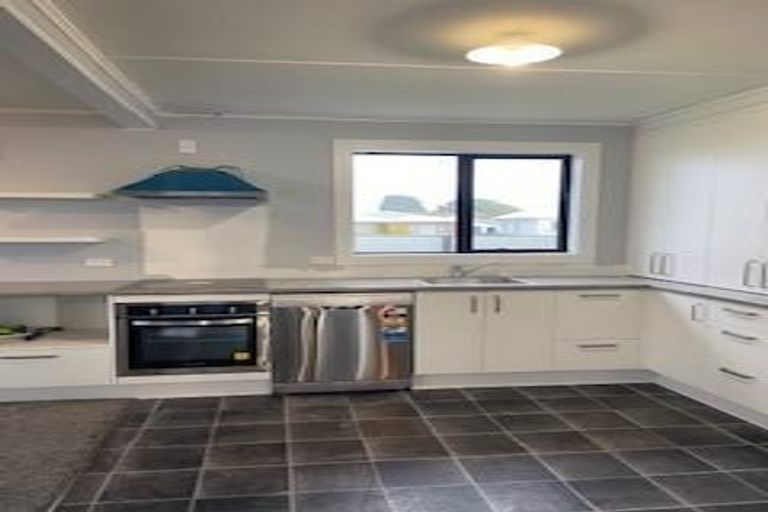 Photo of property in 648 Tweed Street, Newfield, Invercargill, 9812