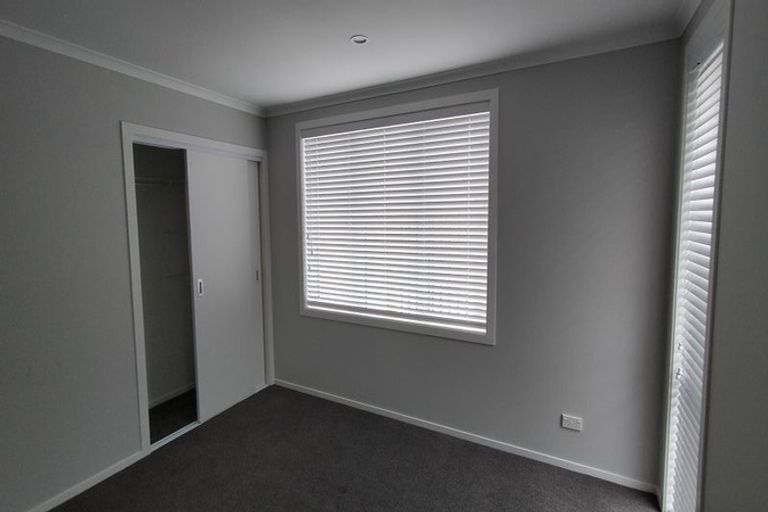 Photo of property in 37 Tamihana Avenue, Pyes Pa, Tauranga, 3112
