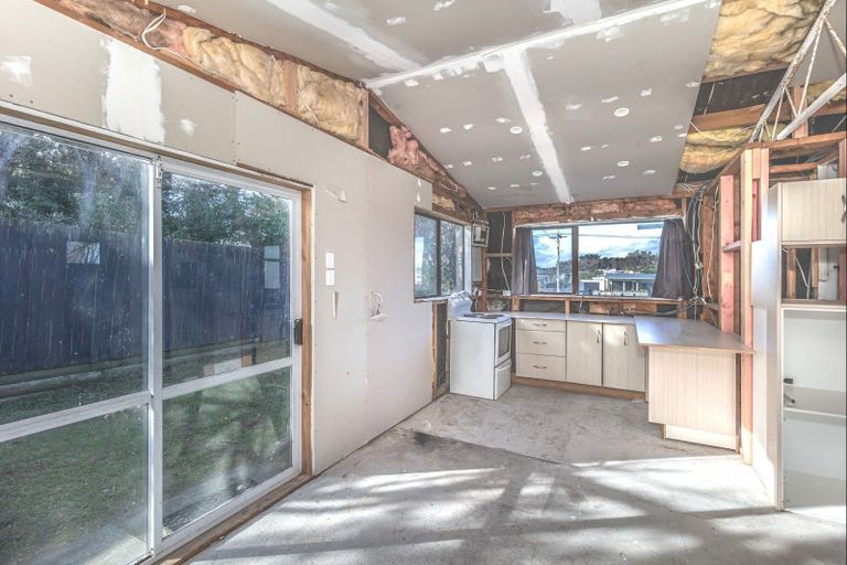 Photo of property in 30 Hunia Terrace, Himatangi Beach, Foxton, 4891