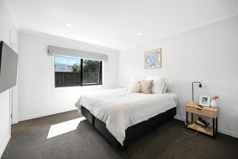 Photo of property in 21a Garnett Avenue, Forest Lake, Hamilton, 3200