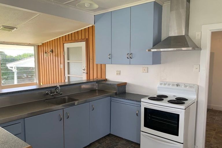 Photo of property in 170 Waihi Road, Judea, Tauranga, 3110