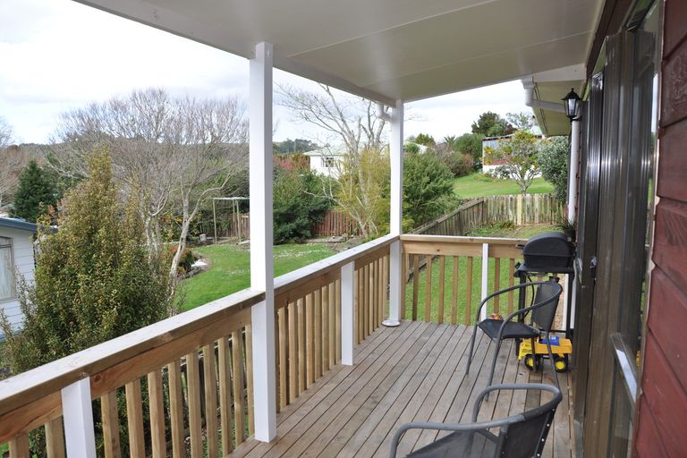 Photo of property in 292b Rodney Street, Wellsford, 0900