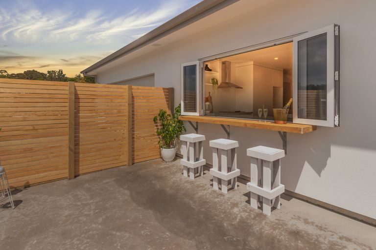 Photo of property in 31 Hartis Avenue, Huntly, 3700