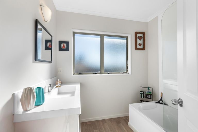 Photo of property in 339 Thames Street, Morrinsville, 3300