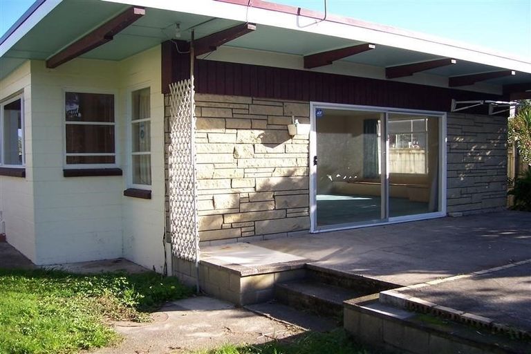 Photo of property in 41 Percy Road, Papamoa Beach, Papamoa, 3118