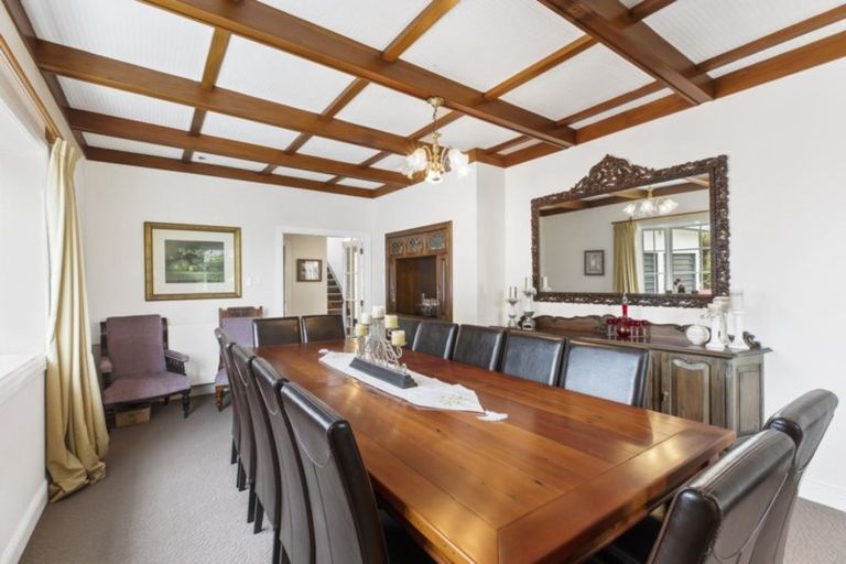 Photo of property in 928 Oturoa Road, Hamurana, Rotorua, 3072