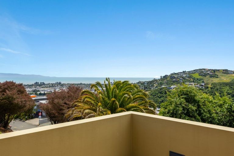 Photo of property in 29 Austen Ward Heights, Enner Glynn, Nelson, 7011