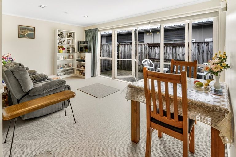 Photo of property in 129c Massey Street, Frankton, Hamilton, 3204