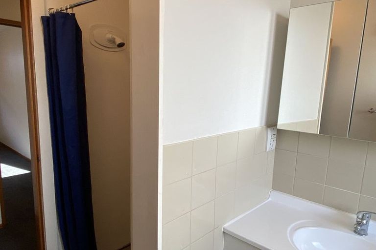 Photo of property in 1/61 Caledonian Road, St Albans, Christchurch, 8014