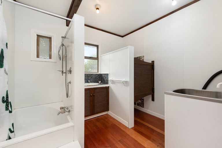 Photo of property in 17 Ranch Road, Mount Maunganui, 3116