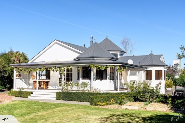 Photo of property in 13a Fearon Street, Motueka, 7120