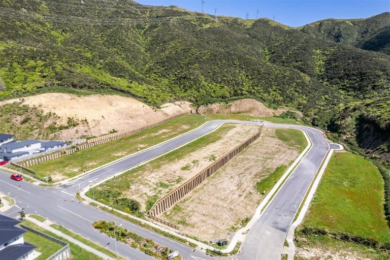 Photo of property in 119 Silverstream Road, Crofton Downs, Wellington, 6035