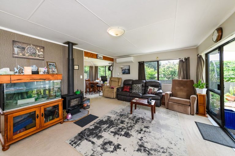 Photo of property in 8a Pharazyn Street, Feilding, 4702