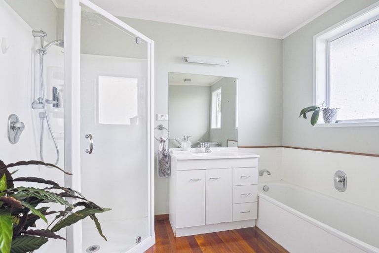 Photo of property in 184 Central Road, Hamurana, Rotorua, 3096