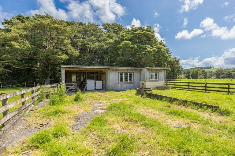 Photo of property in 145a Port Marsden Highway, Ruakaka, 0171