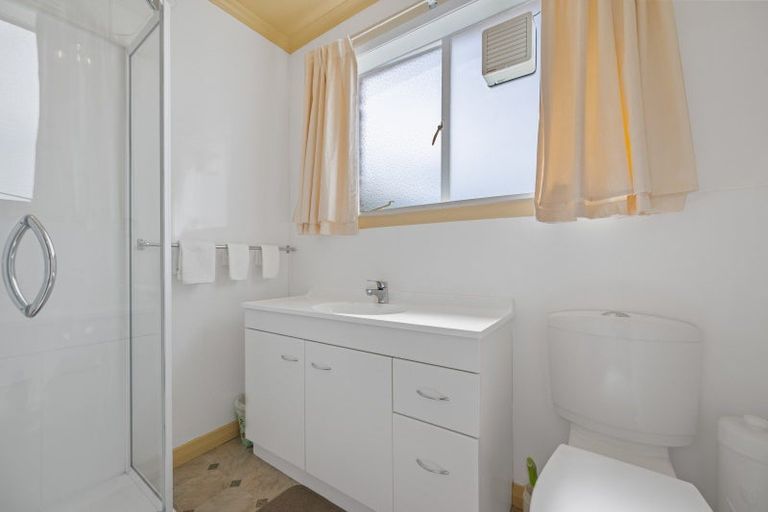 Photo of property in 19 Killarney Street, Alexandra, 9320