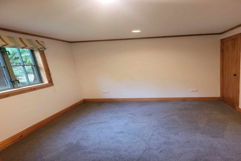 Photo of property in 927 Whitemans Valley Road, Whitemans Valley, Upper Hutt, 5371